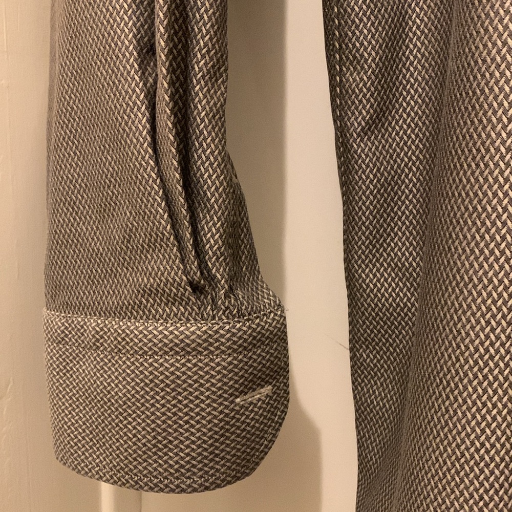Eton (3XL/18.5”) - Picture 13 of 15